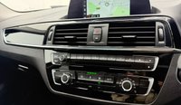 USED 2019 19 BMW 1 SERIES 2.0 118d Sport Hatchback 5dr Diesel Manual Euro 6 (s/s) (150 ps) 