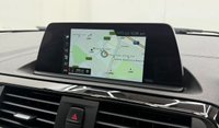 USED 2019 19 BMW 1 SERIES 2.0 118d Sport Hatchback 5dr Diesel Manual Euro 6 (s/s) (150 ps) 