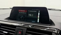 USED 2019 19 BMW 1 SERIES 2.0 118d Sport Hatchback 5dr Diesel Manual Euro 6 (s/s) (150 ps) 