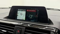 USED 2019 19 BMW 1 SERIES 2.0 118d Sport Hatchback 5dr Diesel Manual Euro 6 (s/s) (150 ps) 