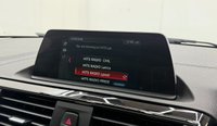 USED 2019 19 BMW 1 SERIES 2.0 118d Sport Hatchback 5dr Diesel Manual Euro 6 (s/s) (150 ps) 
