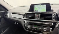 USED 2019 19 BMW 1 SERIES 2.0 118d Sport Hatchback 5dr Diesel Manual Euro 6 (s/s) (150 ps) 