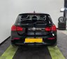 USED 2019 19 BMW 1 SERIES 2.0 118d Sport Hatchback 5dr Diesel Manual Euro 6 (s/s) (150 ps) 