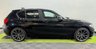 USED 2019 19 BMW 1 SERIES 2.0 118d Sport Hatchback 5dr Diesel Manual Euro 6 (s/s) (150 ps) 