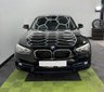 USED 2019 19 BMW 1 SERIES 2.0 118d Sport Hatchback 5dr Diesel Manual Euro 6 (s/s) (150 ps) 