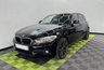 USED 2019 19 BMW 1 SERIES 2.0 118d Sport Hatchback 5dr Diesel Manual Euro 6 (s/s) (150 ps) 
