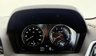 USED 2019 19 BMW 1 SERIES 2.0 118d Sport Hatchback 5dr Diesel Manual Euro 6 (s/s) (150 ps) 