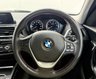USED 2019 19 BMW 1 SERIES 2.0 118d Sport Hatchback 5dr Diesel Manual Euro 6 (s/s) (150 ps) 