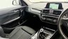USED 2019 19 BMW 1 SERIES 2.0 118d Sport Hatchback 5dr Diesel Manual Euro 6 (s/s) (150 ps) 