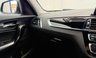 USED 2019 19 BMW 1 SERIES 2.0 118d Sport Hatchback 5dr Diesel Manual Euro 6 (s/s) (150 ps) 