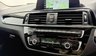 USED 2019 19 BMW 1 SERIES 2.0 118d Sport Hatchback 5dr Diesel Manual Euro 6 (s/s) (150 ps) 