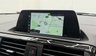 USED 2019 19 BMW 1 SERIES 2.0 118d Sport Hatchback 5dr Diesel Manual Euro 6 (s/s) (150 ps) 