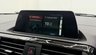 USED 2019 19 BMW 1 SERIES 2.0 118d Sport Hatchback 5dr Diesel Manual Euro 6 (s/s) (150 ps) 