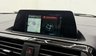 USED 2019 19 BMW 1 SERIES 2.0 118d Sport Hatchback 5dr Diesel Manual Euro 6 (s/s) (150 ps) 