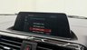 USED 2019 19 BMW 1 SERIES 2.0 118d Sport Hatchback 5dr Diesel Manual Euro 6 (s/s) (150 ps) 
