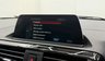 USED 2019 19 BMW 1 SERIES 2.0 118d Sport Hatchback 5dr Diesel Manual Euro 6 (s/s) (150 ps) 