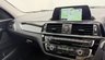 USED 2019 19 BMW 1 SERIES 2.0 118d Sport Hatchback 5dr Diesel Manual Euro 6 (s/s) (150 ps) 