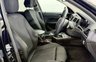 USED 2019 19 BMW 1 SERIES 2.0 118d Sport Hatchback 5dr Diesel Manual Euro 6 (s/s) (150 ps) 