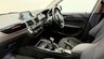 USED 2019 19 BMW 1 SERIES 2.0 118d Sport Hatchback 5dr Diesel Manual Euro 6 (s/s) (150 ps) 