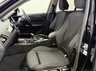 USED 2019 19 BMW 1 SERIES 2.0 118d Sport Hatchback 5dr Diesel Manual Euro 6 (s/s) (150 ps) 