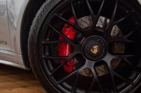 USED 2015 15 PORSCHE 911 3.8 991 Carrera GTS 