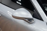 USED 2015 15 PORSCHE 911 3.8 991 Carrera GTS 