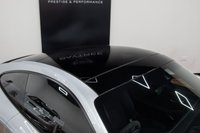 USED 2015 15 PORSCHE 911 3.8 991 Carrera GTS 
