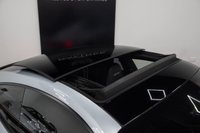 USED 2015 15 PORSCHE 911 3.8 991 Carrera GTS 