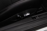 USED 2015 15 PORSCHE 911 3.8 991 Carrera GTS 
