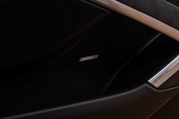USED 2015 15 PORSCHE 911 3.8 991 Carrera GTS 
