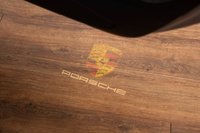 USED 2015 15 PORSCHE 911 3.8 991 Carrera GTS 