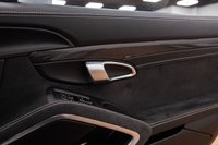 USED 2015 15 PORSCHE 911 3.8 991 Carrera GTS 