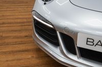 USED 2015 15 PORSCHE 911 3.8 991 Carrera GTS 