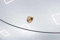USED 2015 15 PORSCHE 911 3.8 991 Carrera GTS 