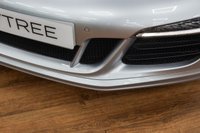 USED 2015 15 PORSCHE 911 3.8 991 Carrera GTS 