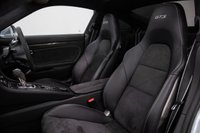 USED 2015 15 PORSCHE 911 3.8 991 Carrera GTS 