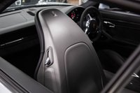 USED 2015 15 PORSCHE 911 3.8 991 Carrera GTS 