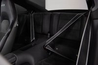 USED 2015 15 PORSCHE 911 3.8 991 Carrera GTS 