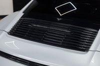 USED 2015 15 PORSCHE 911 3.8 991 Carrera GTS 