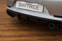USED 2015 15 PORSCHE 911 3.8 991 Carrera GTS 
