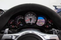 USED 2015 15 PORSCHE 911 3.8 991 Carrera GTS 