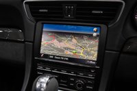 USED 2015 15 PORSCHE 911 3.8 991 Carrera GTS 