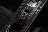 USED 2015 15 PORSCHE 911 3.8 991 Carrera GTS 