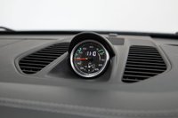 USED 2015 15 PORSCHE 911 3.8 991 Carrera GTS 