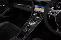 USED 2015 15 PORSCHE 911 3.8 991 Carrera GTS 