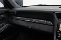USED 2015 15 PORSCHE 911 3.8 991 Carrera GTS 