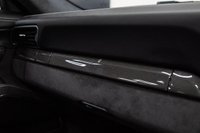USED 2015 15 PORSCHE 911 3.8 991 Carrera GTS 