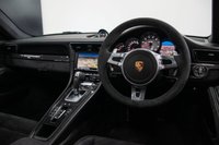 USED 2015 15 PORSCHE 911 3.8 991 Carrera GTS 