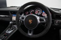 USED 2015 15 PORSCHE 911 3.8 991 Carrera GTS 