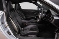 USED 2015 15 PORSCHE 911 3.8 991 Carrera GTS 